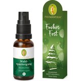 PRIMAVERA Poklon etiketa za sretne blagdane - 20 ml Cijene