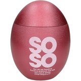 SoSo Factory Fleur de Sel "Pandora" Cene