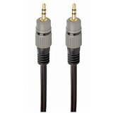 Cablexpert Kabel 3.5mm jack M-M 1.5m, (20442004) | Shoptok.si