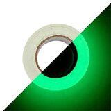 Smania Svjetleća traka LumiGlow | shoptok.hr