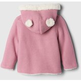 GAP Baby Sweater - Girls Cijene