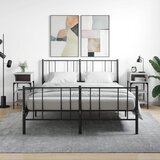 vidaXL Noćni ormarići 2 kom boja hrasta 35x34 5x70cm konstruirano drvo Cijene
