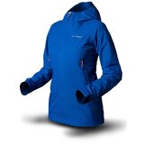 TRIMM Ženska jakna FOXTERA Cijene