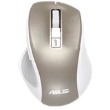  Mis ASUS MW202 zlatni | Eponuda.ba