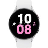 Samsung R910 Watch 5 44mm Silver EU | Eponuda.ba