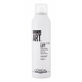 L´Oréal Paris tecni.art volume lift pena za volumen las 250 ml | Shoptok.si