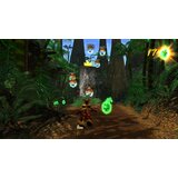 Krome Studios Ty The Tasmanian Tiger Hd + Ty The Tasmanian Tiger 2: Bush Rescue HD (Nintendo Switch) | Shoptok.si