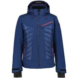 Icepeak Jakne 457820542I pisana Cene