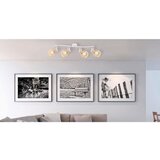 Globo reflektor 72/32/20 cm | Shoptok.si
