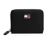 Tommy Jeans Denarnica 'COOL' črna Cene