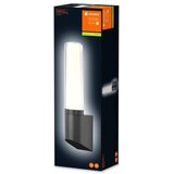 Ledvance LED spoljašnje zidno svetlo FLARE LED/7W/230V IP44 | Eponuda.com