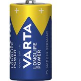 Varta Longlife Power C LR14 Alkalne baterije 2/1 | Eponuda.com