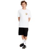Volcom Tooflow majica | Eponuda.com