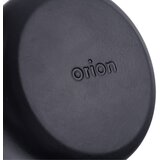Orion Lonac od lijevanog željeza s poklopcem prikladni za indukcijsko kuhalo 5,2 l LITINA SMALT – | shoptok.hr