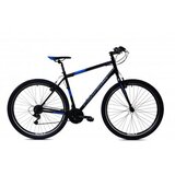 Capriolo bicikl MTB LC 9.0 29/18AL-19 Cene