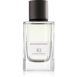 Banana Republic Icon Collection 83 Leather Reserve parfemska voda uniseks 75 ml | shoptok.hr