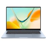Asus Vivobook S14 14" Snapdragon X1-26-101 8GB/256GB SSD S5408QA-TM274W Win 11 Home u