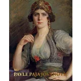 Petar Petrović - Pavle Paja Jovanović