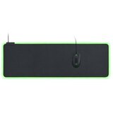Razer Podloga za miško Goliathus Extended Chroma | Shoptok.si