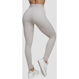 GymBeam ženske helanke agile desert | ePonuda.com