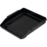 ENDERS Plancha M | shoptok.hr