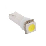 Oem LED Sijalica T5. 12V/1, 2W, 5050 smd | Eponuda.com