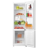 Frižider Vivax Home CF-259ELF W  Frižider Vivax Home CF-259ELF W Slike