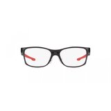 Oakley Kick Over Naočare OY 8025D 802504 Cene