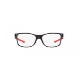 Oakley Kick Over Naočare OY 8025D 802504 Cene