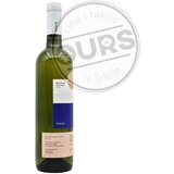 Verkat malvazija barrique 0,75L | ePonuda.com