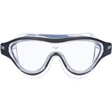 Arena Naočare za plivanje The one mask | ePonuda.com