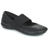 Camper Balerinke RIGHT NINA Črna | Shoptok.si