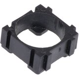 XCELL 137270 nosilec baterij 1x 18650, (20635959) | Shoptok.si