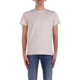 K-Way K007JE0 Bež | shoptok.hr