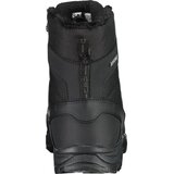 CMP RAILO SNOW BOOT WP Muške zimske čizme, crna, veličina | shoptok.hr