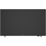 AG NEOVO VA-4301 43-inch 4K UHD digital display with thin bezel | shoptok.hr