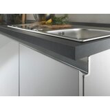 Italstyle KUHINJSKI BLOK | Shoptok.si