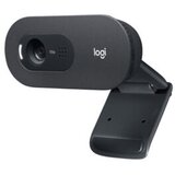 WEB camera LOGITECH C505 HD, 960-001364 | Eponuda.ba