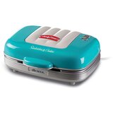 Ariete 1972.BL Party Time toaster 3v1 (sendviči, mafini, krofi) | Shoptok.si