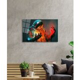 Wallity Slika 720, 46x72 cm | ePonuda.com