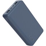 Trust PRIMO 20.000 POWERBANK ECOBlue (25026) | ePonuda.com