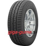 Toyo Celsius Cargo 205/65 R16C 107/105T celoletna pnevmatika Cene