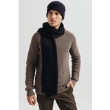 Legendww teget muski šal 0210-7773-05 | ePonuda.com