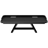 Max Polica za televizor SS001 | Eponuda.ba