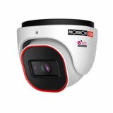 Pro-Vision ISR DI-360IPEN-28-V5 | ePonuda.com
