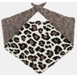 Sinsay Marama s leopard uzorkom | shoptok.hr