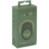 Luxurious Cock Ring