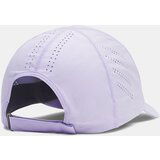 Under Armour Women's cap W VELOCITI LOW ADJ-PPL - Women's | Shoptok.si
