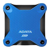 Adata SD620 1 TB Blue | shoptok.hr