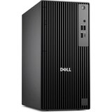 Dell namizni računalnik Pro Tower QCT1250 i5 235/16GB/SSD 512GB/Win 11 Pro/BTO107_QCT1250_EMEA | Shoptok.si